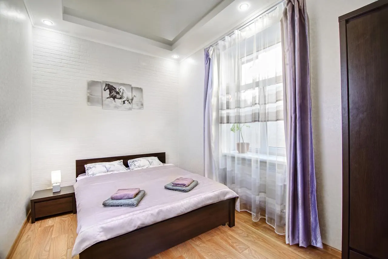 Premium Hostel Lviv 0*,  Ukraine